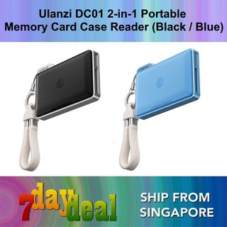 (Category: ) located in . Submitted by 7daydeal (Listing ID 1444704320, Image 1). Description: .