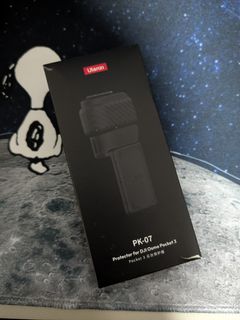 （分類：）位於 。 由 vict4 提交（商品編號 1444727702，圖片 1）。簡介： 。