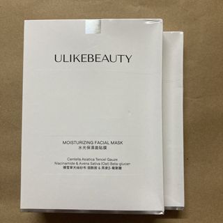 （分類：）位於 。 由 chloe7am 提交（商品編號 1444790791，圖片 1）。簡介： 。