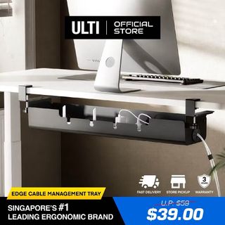(Category: ) located in . Submitted by theindustry (Listing ID 1444816936, Image 1). Description: .