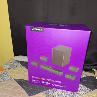 (Category: ) located in . Submitted by last_price_posted (Listing ID 1444728969, Image 1). Description: .