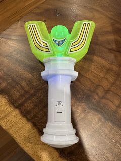 (Category: ) located in . Submitted by miss.s (Listing ID 1444685395, Image 1). Description: .