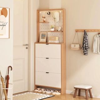 (Category: ) located in . Submitted by casahomesg (Listing ID 1444806645, Image 1). Description: .