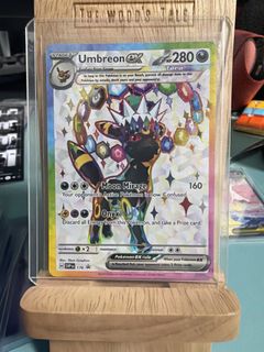(Category: ) located in . Submitted by bukeyi103 (Listing ID 1444827002, Image 1). Description: .