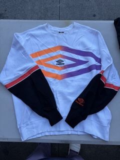 (Category: ) located in . Submitted by millennialmd (Listing ID 1444789099, Image 1). Description: .