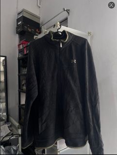(Category: ) located in . Submitted by jmtthw (Listing ID 1444691825, Image 1). Description: .