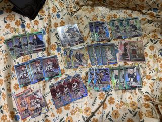 （分類：）位於 。 由 reo010 提交（商品編號 1444847304，圖片 1）。簡介： 。