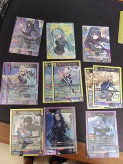 （分類：）位於 。 由 lskalvin 提交（商品編號 1444832468，圖片 1）。簡介： 。