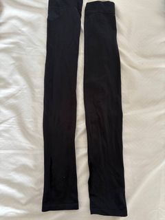 (Category: ) located in . Submitted by hayyy (Listing ID 1444787593, Image 1). Description: .