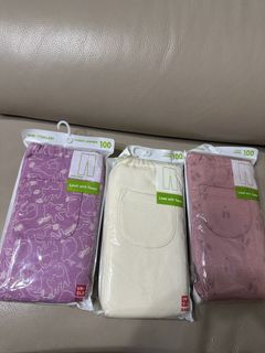 （分類：）位於 。 由 arrrrman 提交（商品編號 1444810027，圖片 1）。簡介： 。
