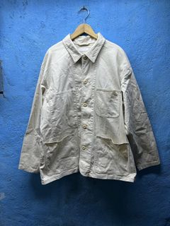 (Category: ) located in . Submitted by thriftxgoods (Listing ID 1444773870, Image 1). Description: .