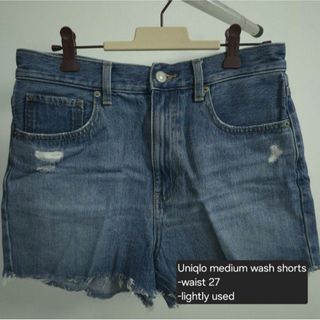 (Category: ) located in . Submitted by rielle20 (Listing ID 1444740792, Image 1). Description: .
