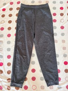 (Category: ) located in . Submitted by makingroomfinds (Listing ID 1444781277, Image 1). Description: .