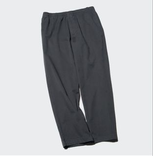 (Category: ) located in . Submitted by items.preloved.92 (Listing ID 1444702733, Image 1). Description: .