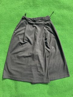 (Category: ) located in . Submitted by BorderThrift (Listing ID 1444736424, Image 1). Description: .