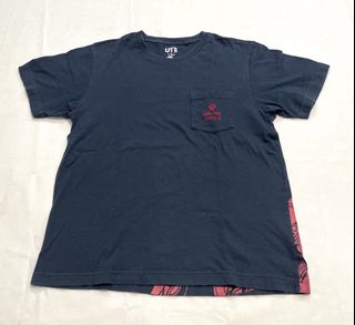 (Category: ) located in . Submitted by pepperstoremerch (Listing ID 1444785381, Image 1). Description: .