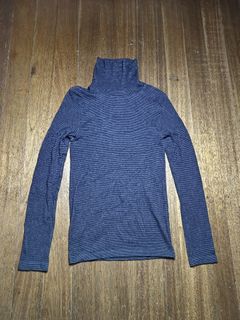 (Category: ) located in . Submitted by heatgear (Listing ID 1444786874, Image 1). Description: .