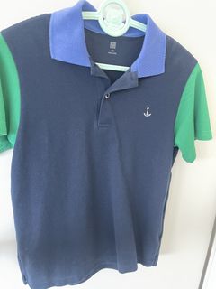 （分類：）位於 。 由 h012819 提交（商品編號 1444730063，圖片 1）。簡介： 。