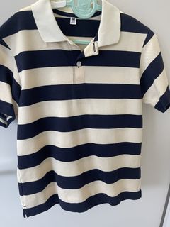 （分類：）位於 。 由 h012819 提交（商品編號 1444729939，圖片 1）。簡介： 。