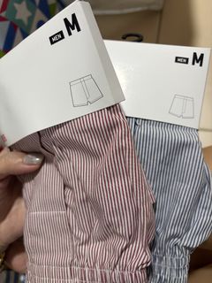 (Category: ) located in . Submitted by anxq_ (Listing ID 1444703242, Image 1). Description: .