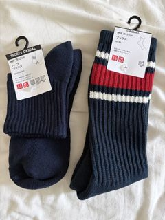 （分類：）位於 。 由 quickcloud_7f5d4f 提交（商品編號 1444726466，圖片 1）。簡介： 。