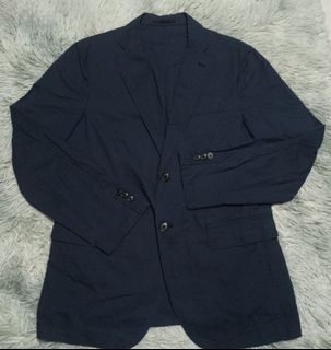 (Category: ) located in . Submitted by aj_collection28 (Listing ID 1442386106, Image 1). Description: .