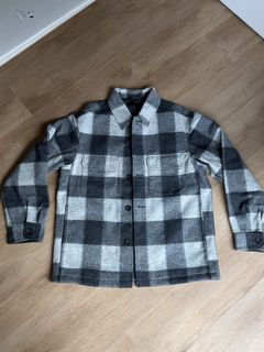 (Category: ) located in . Submitted by guanshoong (Listing ID 1444808549, Image 1). Description: .