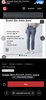 (Category: ) located in . Submitted by faraazul (Listing ID 1444826309, Image 1). Description: .