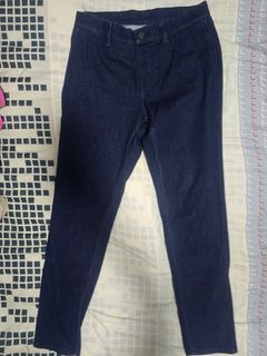 (Category: ) located in . Submitted by cheapamazon (Listing ID 1444733270, Image 1). Description: .