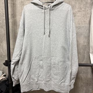 由 lykkkk_ (刊登 ID 1444785379，圖片 1) 提交，位於 的 (類別：)，說明：。