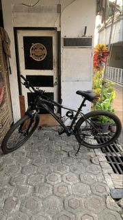 (Kategori: ) berada di . Dikirim oleh cometomami (ID iklan 1444770584, Gambar 1). Deskripsi: .