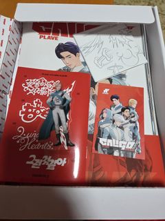 (Category: ) located in . Submitted by ichigotea (Listing ID 1444816338, Image 1). Description: .