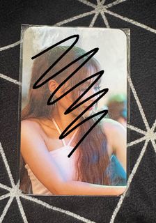 (Category: ) located in . Submitted by luckycarts (Listing ID 1444714636, Image 1). Description: .
