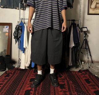 (Category: ) located in . Submitted by pgarments (Listing ID 1444855334, Image 1). Description: .