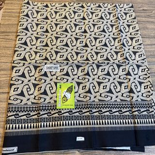 (Category: ) located in . Submitted by mssitipreloved (Listing ID 1444711179, Image 1). Description: .