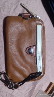 (Category: ) located in . Submitted by simplygoodthingsmel (Listing ID 1444753303, Image 1). Description: .