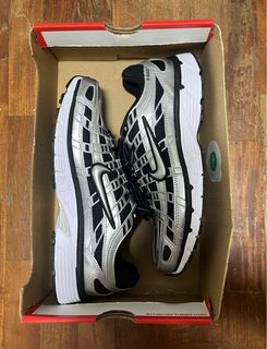 (Category: ) located in . Submitted by shoesforlesssg (Listing ID 1444824894, Image 1). Description: .