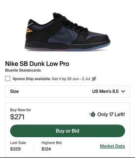 (Category: ) located in . Submitted by thetsfanatic (Listing ID 1444810598, Image 1). Description: .