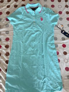 (Category: ) located in . Submitted by makingroomfinds (Listing ID 1444780239, Image 1). Description: .
