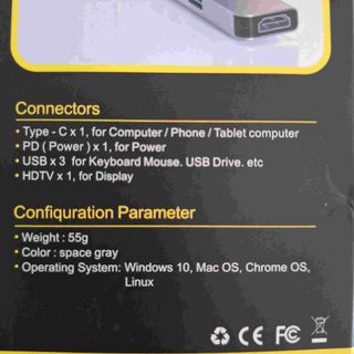 (Category: ) located in . Submitted by 12deal (Listing ID 1444688797, Image 1). Description: .