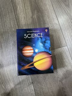（分類：）位於 。 由 bbubbuna 提交（商品編號 1444776901，圖片 1）。簡介： 。