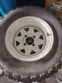 (Category: ) located in . Submitted by gk.flea.store.sg (Listing ID 1444839222, Image 1). Description: .