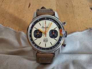 （分類：）位於 。 由 alpinewatchjewellery 提交（商品編號 1444739012，圖片 1）。簡介： 。