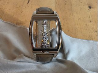 （分類：）位於 。 由 alpinewatchjewellery 提交（商品編號 1444741267，圖片 1）。簡介： 。