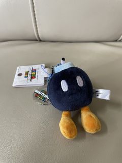 （分類：）位於 。 由 unusedstuff 提交（商品編號 1444702609，圖片 1）。簡介： 。