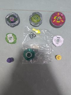 （分類：）位於 。 由 kelvin3721 提交（商品編號 1444849056，圖片 1）。簡介： 。