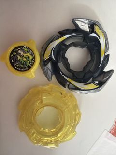 （分類：）位於 。 由 f0421 提交（商品編號 1444704304，圖片 1）。簡介： 。
