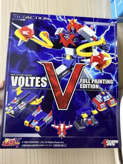 （分類：）位於 。 由 toy115 提交（商品編號 1444820173，圖片 1）。簡介： 。