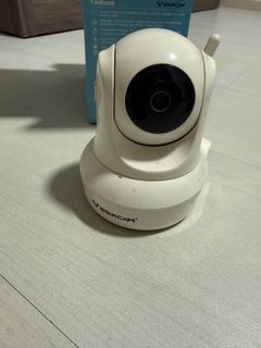 (Category: ) located in . Submitted by eh.meng (Listing ID 1444815969, Image 1). Description: .