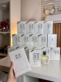 (Category: ) located in . Submitted by hddecants (Listing ID 1444853919, Image 1). Description: .